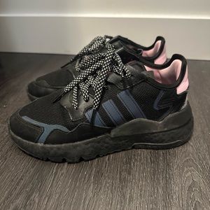Adidas sneakers